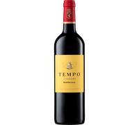 Tempo d'Angelus 2023