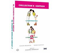 Tempo Delle Mele 2 (CE) (2 DVD) [Import]