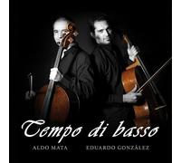 Tempo di Basso. Pioneros de las Escuelas violonchelísticas: De Barrière y Boccherini a Popper