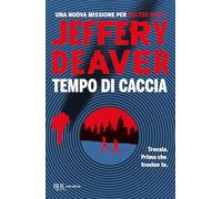 Tempo di caccia