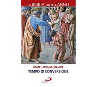 Tempo di conversione