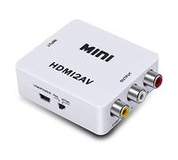 tempo di saldi Adaptateur secteur pour connecter un disque dur externe SATA ou Ide avec USB 2.0