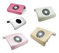 TEMPO DI SALDI Aspirateur professionnel de table pour manucure nail art et reconstruction des ongles
