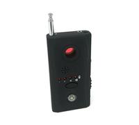 tempo di saldi Détecteur de Micro-espions mouchard et caméras infrarouges à Vagues électromagnétiques