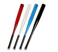 TEMPO DI SALDI MAZZABASEBAL, Batte de Baseball Mixte Adulte, Divers, l