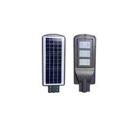 TEMPO DI SALDI Phare LED route 60 W, noir