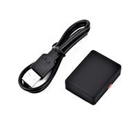 TEMPO DI SALDI Punaise Environnementale SMS Écoute Vocale Surveiller Espion Alarme Surveiller Sos