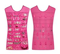 tempo di saldi Robe Présentoir porte-bijoux porte-bijoux bracelets et bijouterie variée