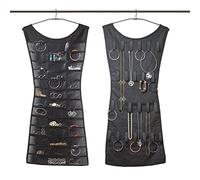 tempo di saldi Robe présentoir porte-bijoux pour bijoux.