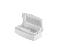 TEMPO DI SALDI Stérilisateur de plateau de plongée professionnel pour outils esthétiques