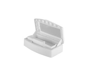 TEMPO DI SALDI Stérilisateur de plateau de plongée professionnel pour outils esthétiques