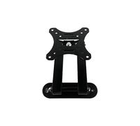 Tempo DI SALDI Support De Bras De TV Support Mural pour Moniteur LCD LED Plasma De 10 À 32 Pouces