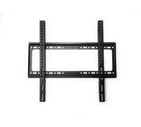 TEMPO DI SALDI Support Mural Fixe pour TV à écran Plat LCD LED 26 à 63 Pouces