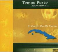 Tempo Forte - El Canto De Mi Tierra [Import]