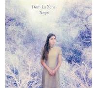 Dom La Nena – Tempo – CD – Integral