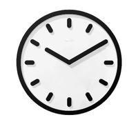 Tempo - Horloge Murale