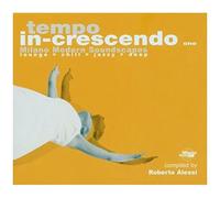 Tempo In Crescendo