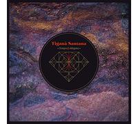 Tempo&Magma [Import Allemand]