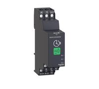 Schneider Electric RENF22R2MMW non classé