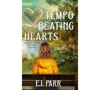 Tempo of the Beating Hearts