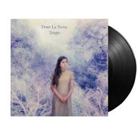 Tempo Vinyle
