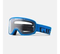 Tempo Vtt Lunettes Mixte (Lot De 1)[Z2901]