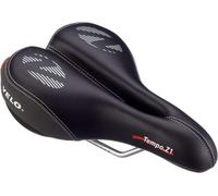 Tempo Z1 Selle Pour Homme 260 X 170 Mm