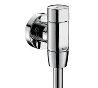 TEMPOFLUX urinoirset M1/2" kraan ~3sec voor FINO urinoir