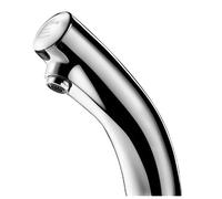 TEMPOMATIC 3 DE LAVABO - DELABIE