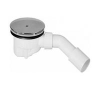 Tempoplex Set de vidage (K7817AA)