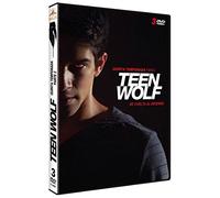 Temporada 5 Parte 2 (Teen Wolf Season 5) [Import]