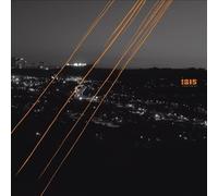 Temporal by ISIS [Audio CD] NEUF