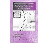 Temporal Lobe Epilepsy and the Mind-Brain Relationship, INTERNATIONAL REVIEW OF NEUROBIOLOGY