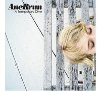 Temporary Dive by Brun, Ane (2006-05-09)