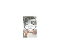 Temporary Duty: Home For Christmas Paperback Book By Beth Watson