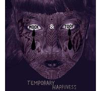 Temporary Happiness