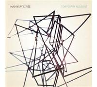 Temporary Resident [Import]