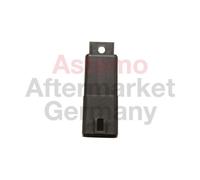 Temporisateur De Préchauffage Astemo 2502176 pour Audi Skoda VW