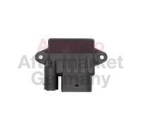 Temporisateur De Préchauffage Astemo 2502247 pour Chrysler Mercedes Benz