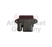 Temporisateur De Préchauffage Astemo 2502248 pour Mercedes Benz Mercedes Benz