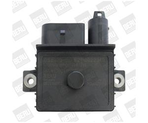 Temporisateur de préchauffage BORG WARNER (BERU) GSE108