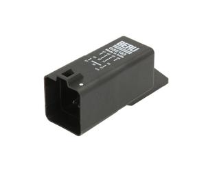 Temporisateur de préchauffage BORG WARNER (BERU) GSE183
