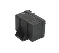 Temporisateur de préchauffage BOSCH 0 281 003 007