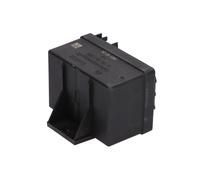 Temporisateur de préchauffage BOSCH 0 281 003 008