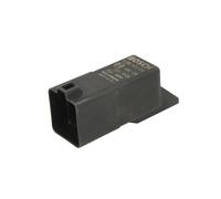 Temporisateur de préchauffage BOSCH 0 281 003 024