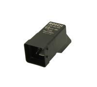 Temporisateur de préchauffage BOSCH 0 281 003 039