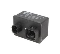 Temporisateur de préchauffage BOSCH 0 281 003 043