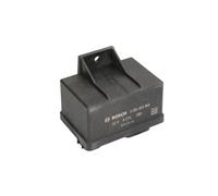 BOSCH Appareil de commande temps de préchauffage 0 281 003 064