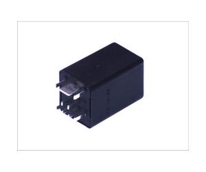 Temporisateur de préchauffage BOSCH 0 281 003 085