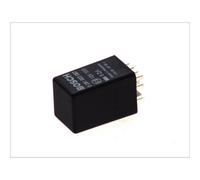 Temporisateur de préchauffage BOSCH 0 281 003 087